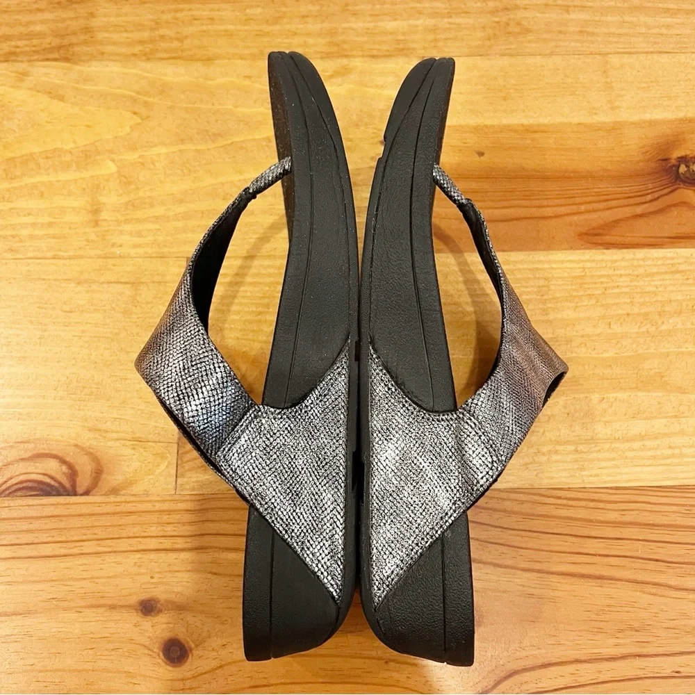 Fitflop excellent pre